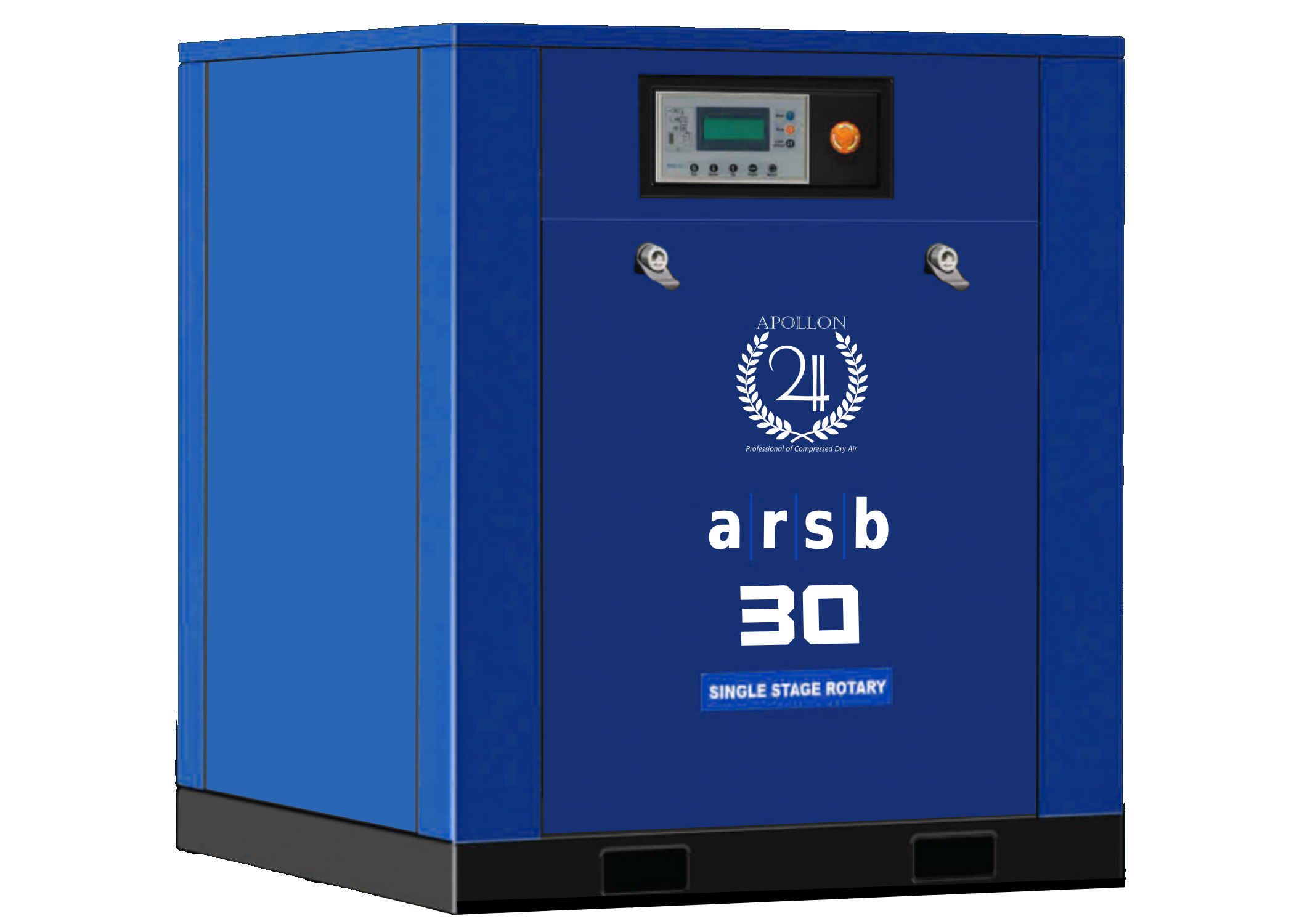 ARSB30
